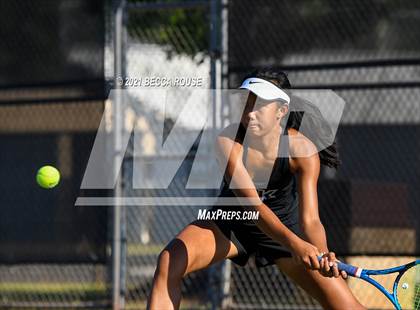 Thumbnail 3 in South Mecklenburg @ Ardrey Kell photogallery.