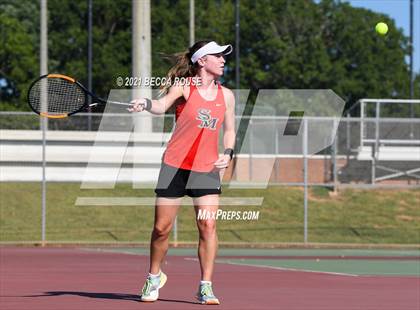Thumbnail 2 in South Mecklenburg @ Ardrey Kell photogallery.