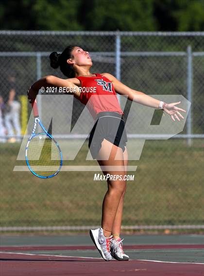 Thumbnail 1 in South Mecklenburg @ Ardrey Kell photogallery.