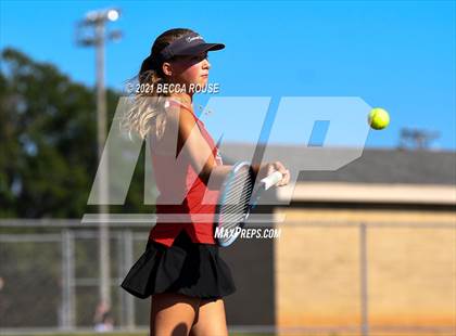 Thumbnail 1 in South Mecklenburg @ Ardrey Kell photogallery.