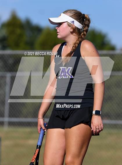 Thumbnail 1 in South Mecklenburg @ Ardrey Kell photogallery.