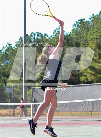 Thumbnail 2 in South Mecklenburg @ Ardrey Kell photogallery.