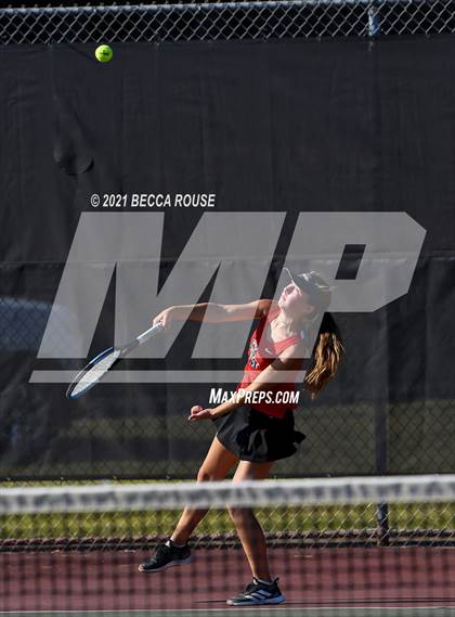 Thumbnail 1 in South Mecklenburg @ Ardrey Kell photogallery.