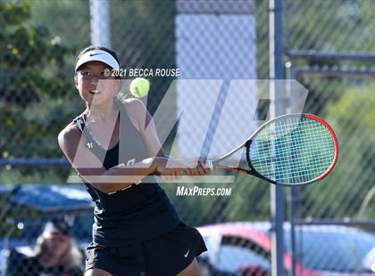 Thumbnail 3 in South Mecklenburg @ Ardrey Kell photogallery.
