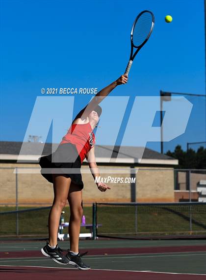 Thumbnail 1 in South Mecklenburg @ Ardrey Kell photogallery.