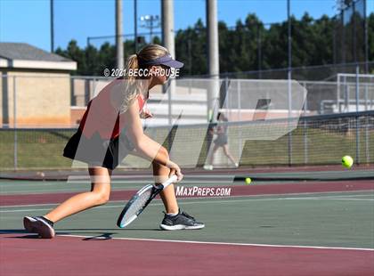 Thumbnail 2 in South Mecklenburg @ Ardrey Kell photogallery.