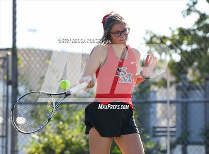 Thumbnail 1 in South Mecklenburg @ Ardrey Kell photogallery.