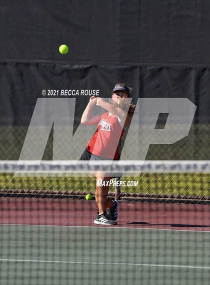 Thumbnail 3 in South Mecklenburg @ Ardrey Kell photogallery.