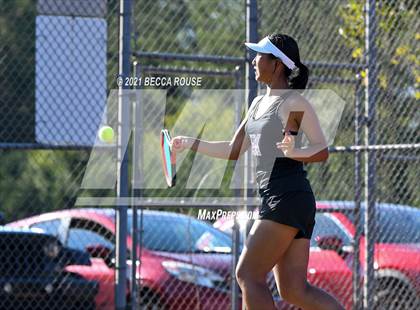 Thumbnail 3 in South Mecklenburg @ Ardrey Kell photogallery.