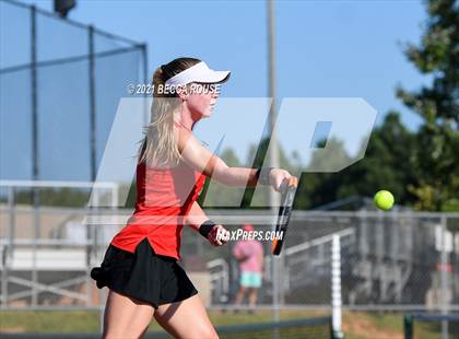 Thumbnail 1 in South Mecklenburg @ Ardrey Kell photogallery.