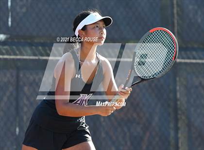 Thumbnail 2 in South Mecklenburg @ Ardrey Kell photogallery.