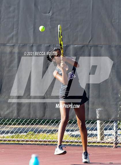 Thumbnail 3 in South Mecklenburg @ Ardrey Kell photogallery.