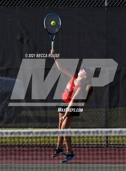Thumbnail 3 in South Mecklenburg @ Ardrey Kell photogallery.