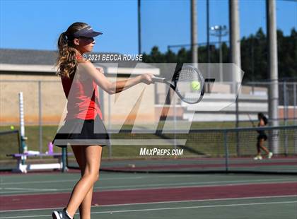 Thumbnail 1 in South Mecklenburg @ Ardrey Kell photogallery.