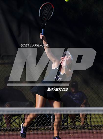 Thumbnail 2 in South Mecklenburg @ Ardrey Kell photogallery.