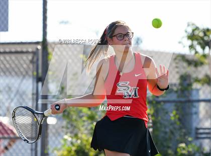 Thumbnail 3 in South Mecklenburg @ Ardrey Kell photogallery.