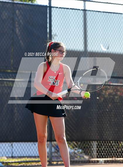 Thumbnail 1 in South Mecklenburg @ Ardrey Kell photogallery.