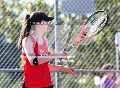 Thumbnail 3 in South Mecklenburg @ Ardrey Kell photogallery.