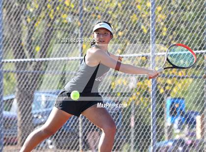 Thumbnail 3 in South Mecklenburg @ Ardrey Kell photogallery.