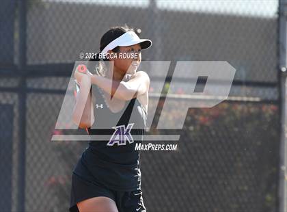 Thumbnail 2 in South Mecklenburg @ Ardrey Kell photogallery.
