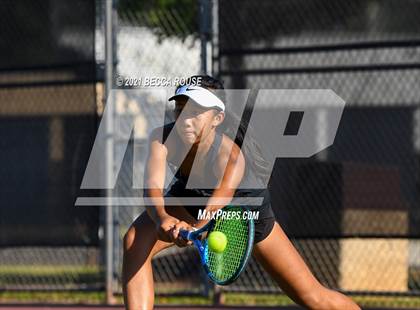 Thumbnail 1 in South Mecklenburg @ Ardrey Kell photogallery.