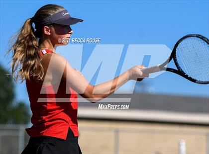 Thumbnail 1 in South Mecklenburg @ Ardrey Kell photogallery.