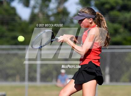 Thumbnail 1 in South Mecklenburg @ Ardrey Kell photogallery.