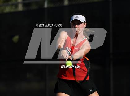 Thumbnail 1 in South Mecklenburg @ Ardrey Kell photogallery.