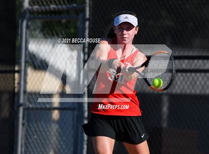 Thumbnail 3 in South Mecklenburg @ Ardrey Kell photogallery.