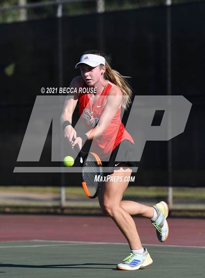 Thumbnail 3 in South Mecklenburg @ Ardrey Kell photogallery.
