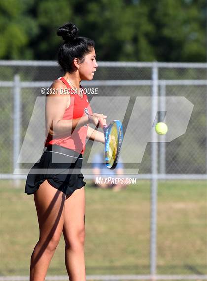 Thumbnail 3 in South Mecklenburg @ Ardrey Kell photogallery.
