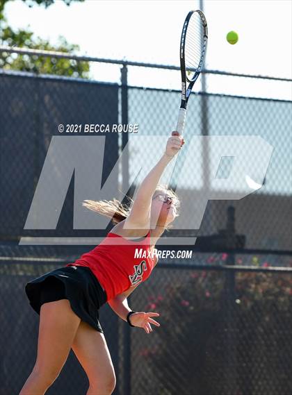 Thumbnail 3 in South Mecklenburg @ Ardrey Kell photogallery.