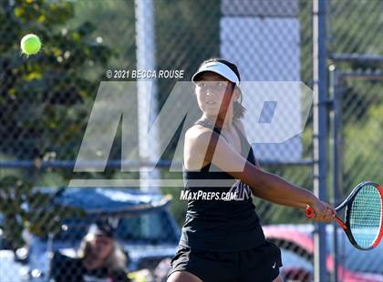 Thumbnail 2 in South Mecklenburg @ Ardrey Kell photogallery.
