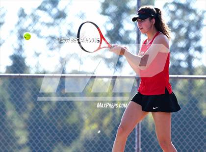 Thumbnail 1 in South Mecklenburg @ Ardrey Kell photogallery.