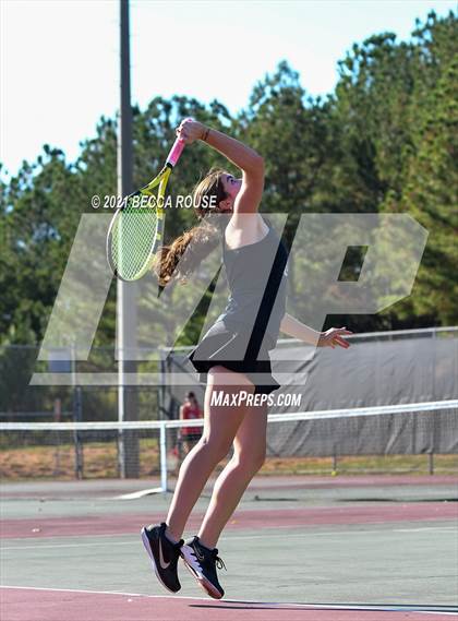 Thumbnail 1 in South Mecklenburg @ Ardrey Kell photogallery.