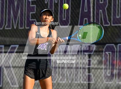 Thumbnail 3 in South Mecklenburg @ Ardrey Kell photogallery.