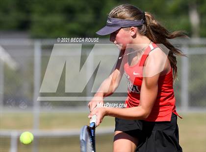 Thumbnail 2 in South Mecklenburg @ Ardrey Kell photogallery.