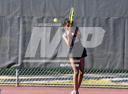 Thumbnail 1 in South Mecklenburg @ Ardrey Kell photogallery.