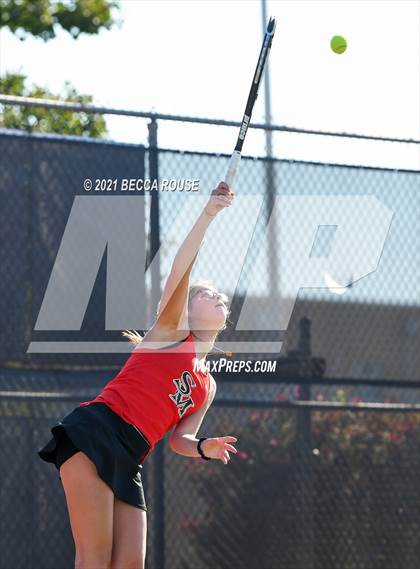 Thumbnail 2 in South Mecklenburg @ Ardrey Kell photogallery.