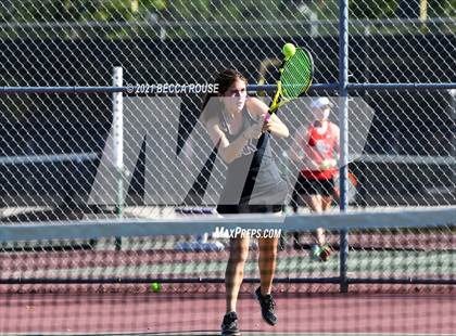 Thumbnail 3 in South Mecklenburg @ Ardrey Kell photogallery.