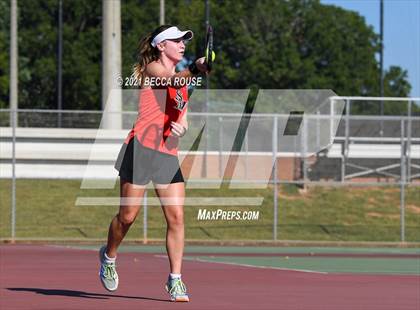 Thumbnail 3 in South Mecklenburg @ Ardrey Kell photogallery.