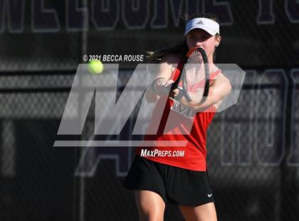 Thumbnail 1 in South Mecklenburg @ Ardrey Kell photogallery.
