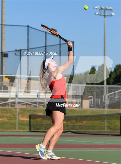 Thumbnail 2 in South Mecklenburg @ Ardrey Kell photogallery.