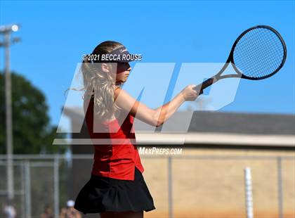 Thumbnail 3 in South Mecklenburg @ Ardrey Kell photogallery.