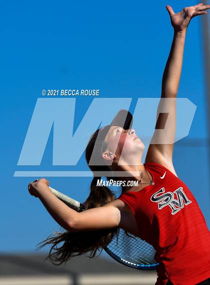 Thumbnail 3 in South Mecklenburg @ Ardrey Kell photogallery.