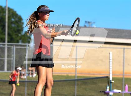 Thumbnail 2 in South Mecklenburg @ Ardrey Kell photogallery.