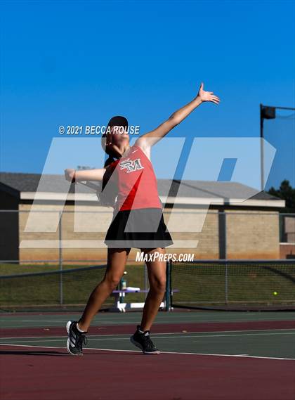 Thumbnail 2 in South Mecklenburg @ Ardrey Kell photogallery.