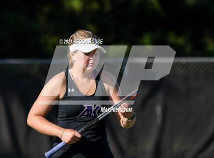 Thumbnail 3 in South Mecklenburg @ Ardrey Kell photogallery.