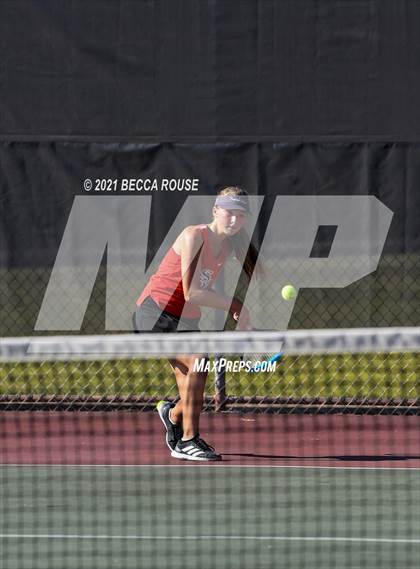 Thumbnail 1 in South Mecklenburg @ Ardrey Kell photogallery.