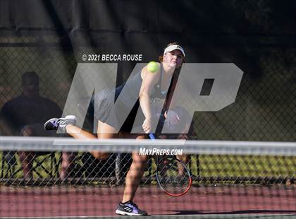 Thumbnail 1 in South Mecklenburg @ Ardrey Kell photogallery.